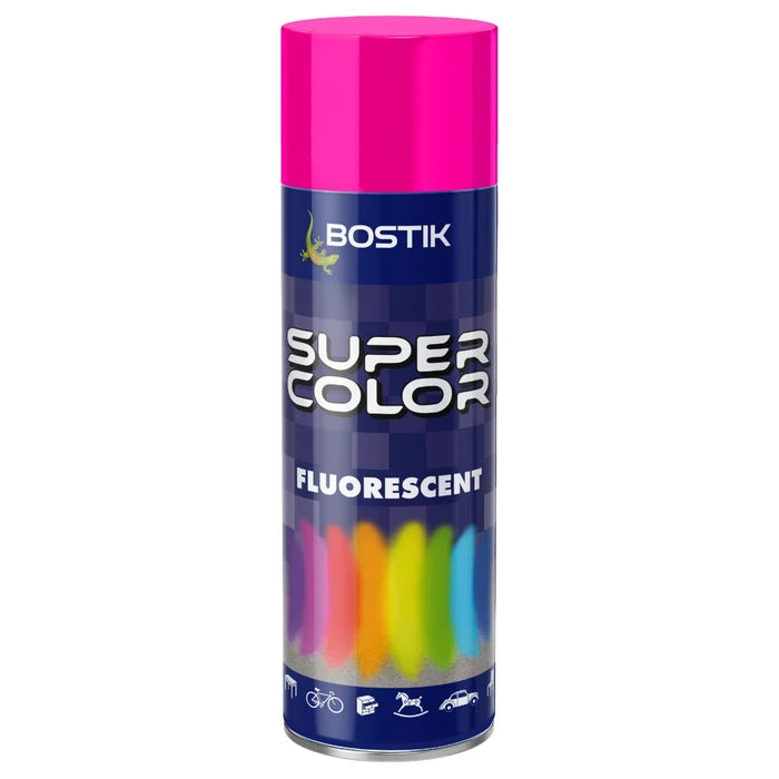 Spray MagicPaint Odstranění Škrábanců 450ml