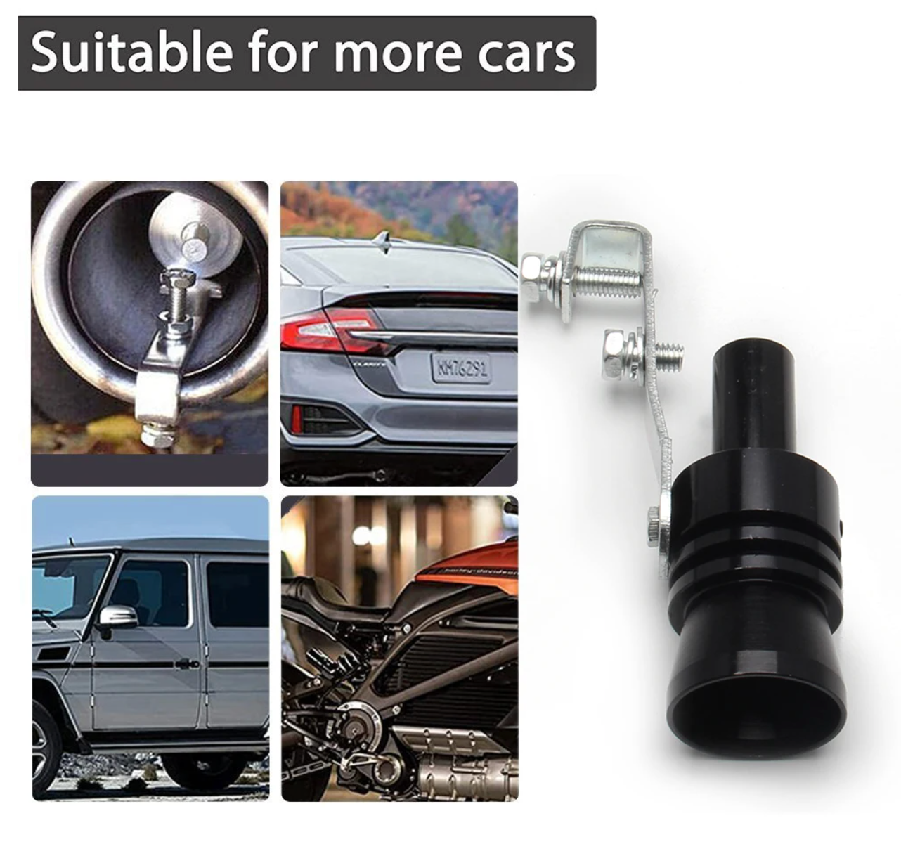 BuySafe