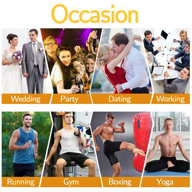 Kompreseční Tričko Na Spalování Tuků