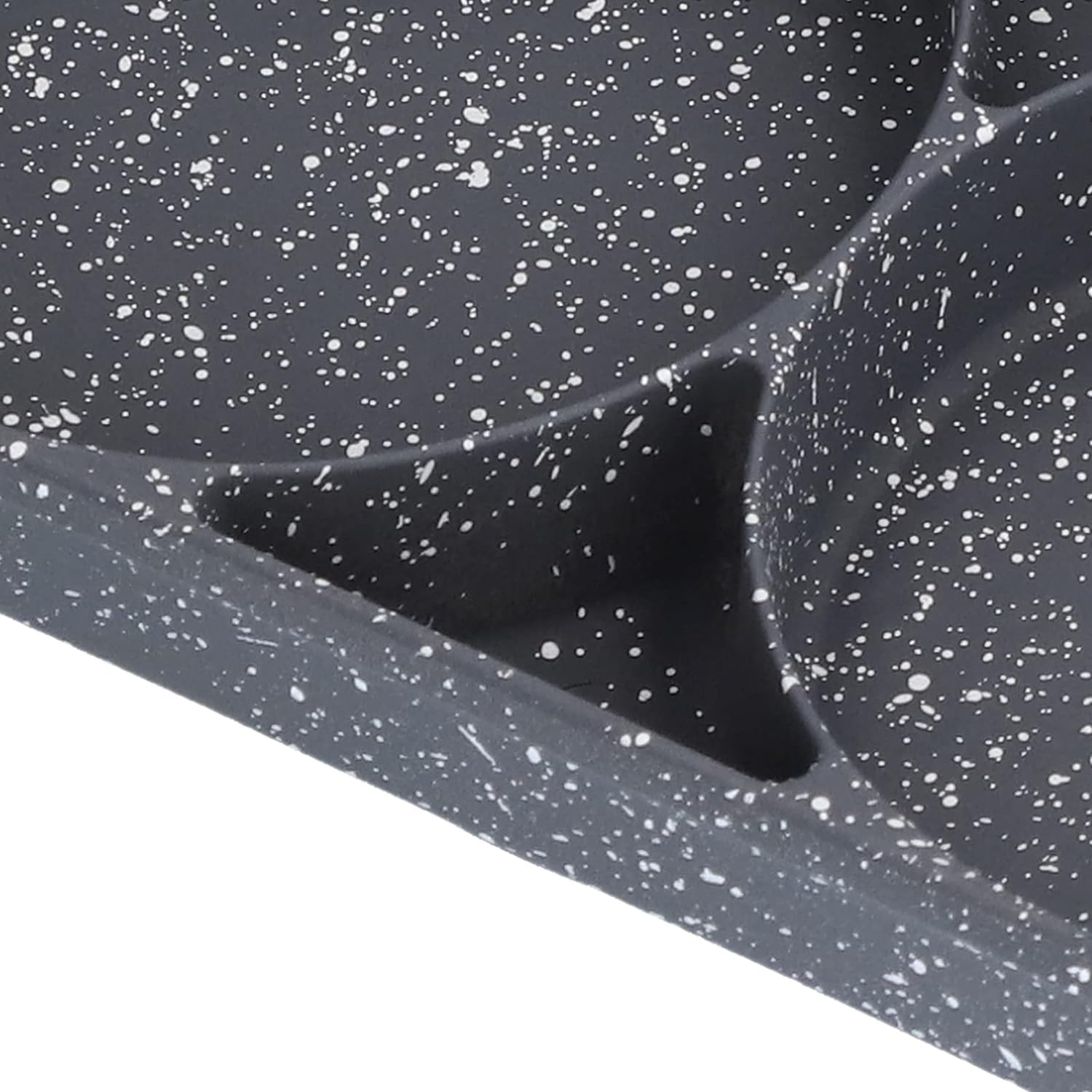 Rychlá Snídaňová Pánvička