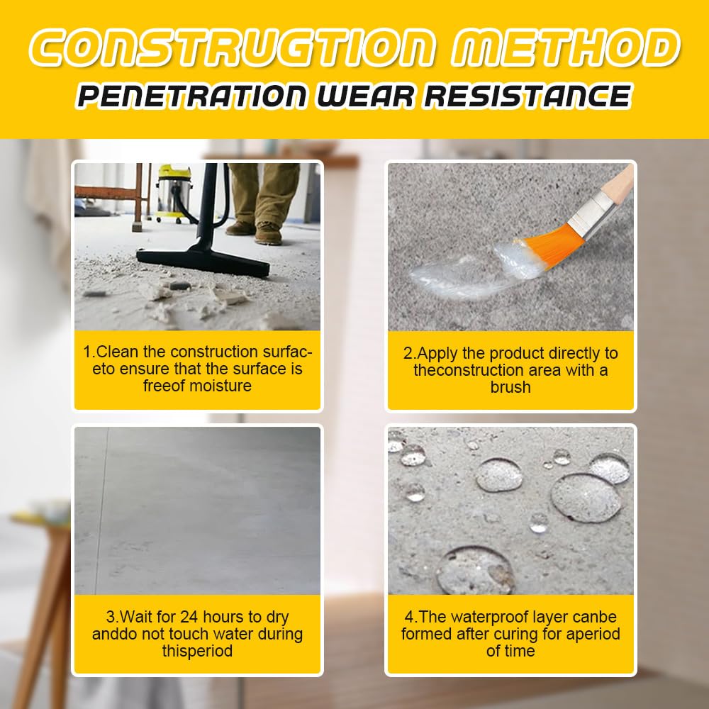 Ultra Lepidlo Proti Únikům StrongFix